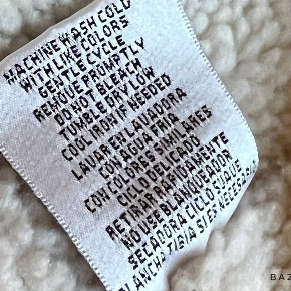 SOLD - Picture 9 of 9